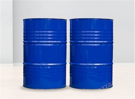出售乙二醇玻璃水原料 中海油壳牌乙二载冷剂 配制发动机的抗冻剂
