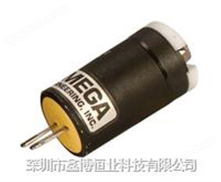 STC-100-K-SMP-M热电偶插头式温度探头|美国omega插头式表面温度探头