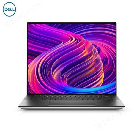 DELL深圳戴尔xps笔记本维修点