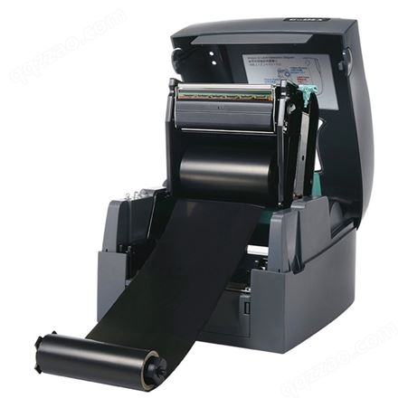 科诚G500U 条码打印机 热敏不干胶贴纸快递面 单吊牌标签打印机