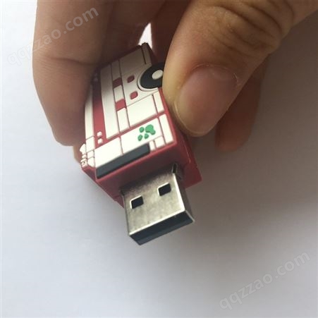 帝欧回收 U盘 USB2.0接口 收购原装现货优势