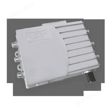 ZETA工业物联网网关传感器数据采集传输IoT数据上云AP设备
