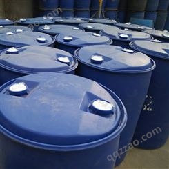 甲基氯硅烷75-54-7 二氯甲基硅烷 无色液体 用于织物处理 防水剂