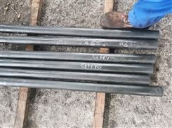 生产供应GH3230镍铬高温合金板材圆棒无缝管带材合金棒合金管