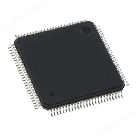 STM32F103VCT6 集成电路、处理器、微控制器 STMICROELECTRONICS