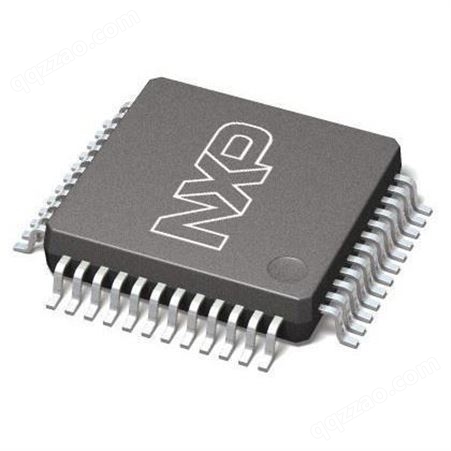 S9S12ZVL32F0CLFS9S12ZVL32F0CLF 电子元器件 NXP SEMICONDUCTORS
