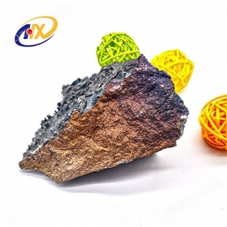 恒星冶金 供应锰铁 高碳中碳锰铁块 粒 粉 锰铁 现货 价格合理