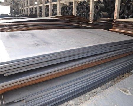 西安钢板加工 陕西钢板切割 榆林钢板加工批发价格