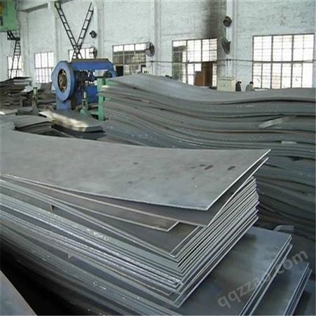 西安钢板加工 陕西钢板切割 榆林钢板加工批发价格