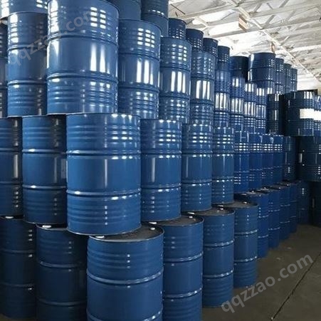 工业级丁苯乳胶 涂布剂 沥青改性剂 规格 200kg/桶
