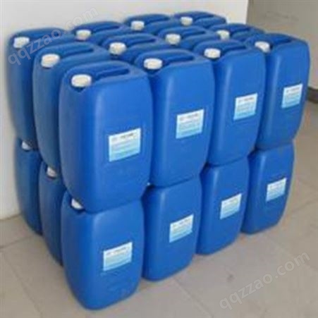 优质现货硫代硫酸钾 厂价供应固体96%液体50%可零售