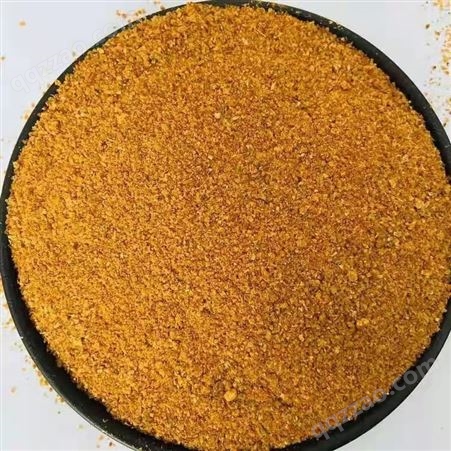 喷浆玉米皮 玉米麸皮 玉米胚芽粕 玉米喷浆皮