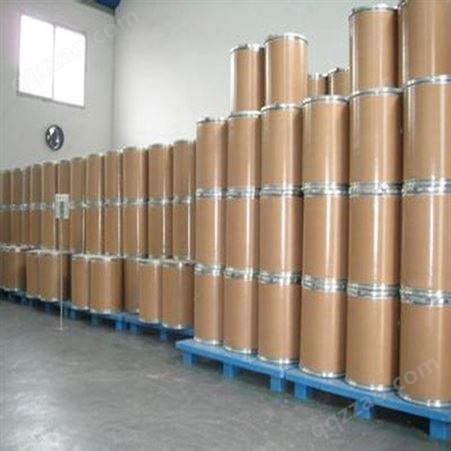 厂价销售 1,2,3-三甲氧基苯 优质产品99.5%可零售25KG纸板桶装