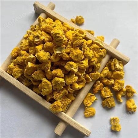 玉米芯颗粒 抛光用饲料级 工业品香包填充料 规格 40kg/袋