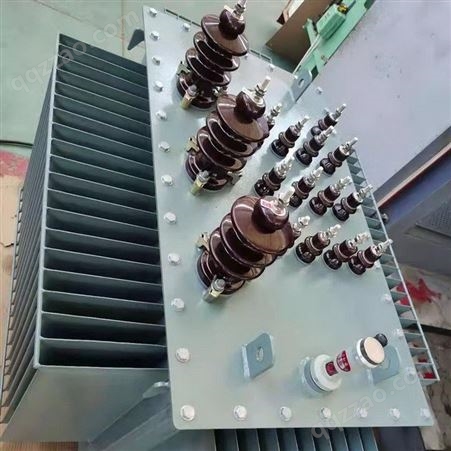 YS-630恒功率试验变压器 工矿企业手电动调压器
