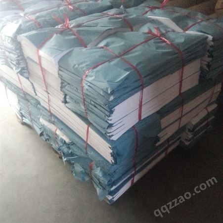 杭州和盛供应17克白色拷贝纸 薄叶纸 雪梨纸等包装纸 服装衬板 防油纸