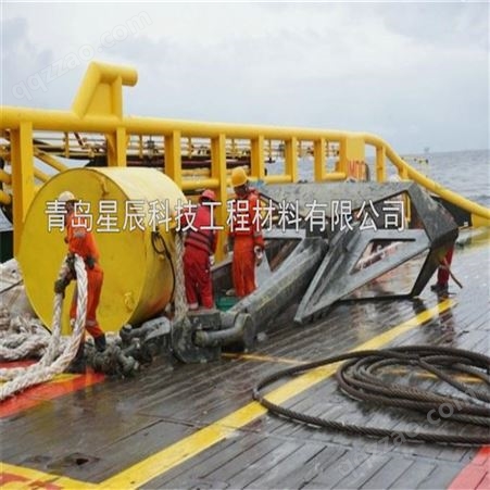 供应渔港浮筒 钢制航道警示用浮标 钢制渔业警示浮球