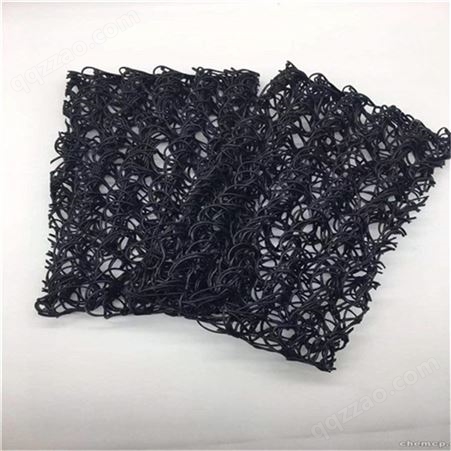 湘潭7220型水土保护毯拉伸渗水片材品质优良