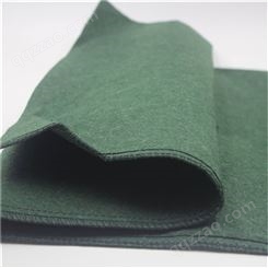 合肥植草袋护坡绿色生态袋质优价廉 可按需定制