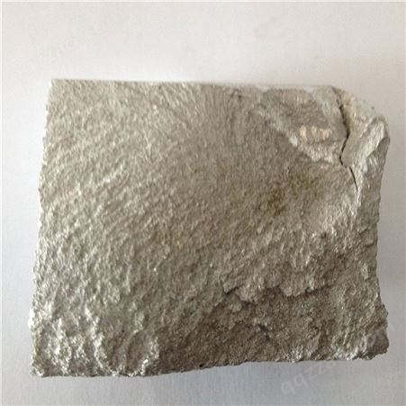 镁钡合金批发 镁基中间合金 镁钡中间合金 川茂 材质保证