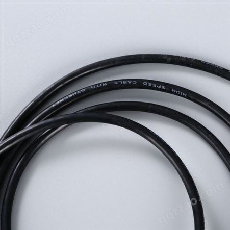 车载HDMI高清线电脑电视高清链接线厂家批发光纤HDMI连接线