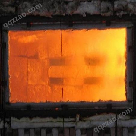 贵州贵阳市复合防火玻璃隔热型 FFB复合防火玻璃窗