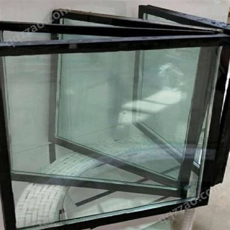 四川广安市防火玻璃，四川雅安高强度单片防火玻璃，厚度型号定制质优价廉