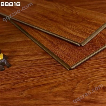 四川强化地板厂家-四川实木复合地板批发-四川家装工装地板生产