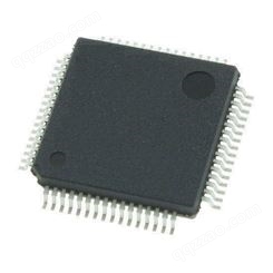 ATSAMC21J17A-AUT 微控制器  MICROCHIP/微芯