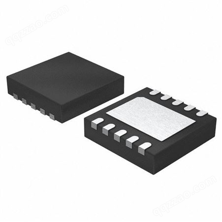 MICROCHIP/微芯 温度传感器 MCP9903T-AE/9Q