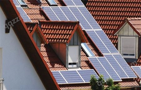 家用太阳能发电  欢迎选购