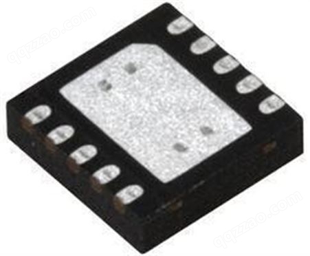 MICROCHIP/微芯 温度传感器 MCP9903T-AE/9Q