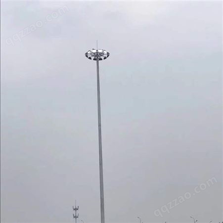 GGD【润旭】高杆灯厂家，18米广场高杆灯，20米广场高杆灯