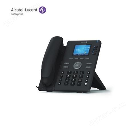 Alcatel.Lucent 阿尔卡特朗讯 halo系列SIP桌面话机H6