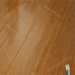 贵州纯实木地板 实木木地板工程定制