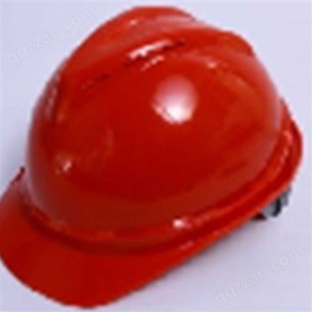 安全生产帽工地用防砸帽保护头部建筑建设用安装装备