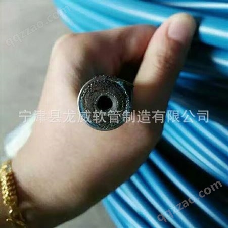 丹东 铝箔复合软管 不锈钢金属软管 不锈钢编织金属软管 厂家定制 龙威