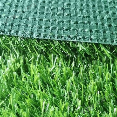 广西 仿真塑料草坪 人造草坪 运动场围挡装饰草坪 仿真植物