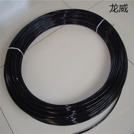 萍乡 硅胶软管 包塑软管 耐高温金属软管 厂家定制 龙威