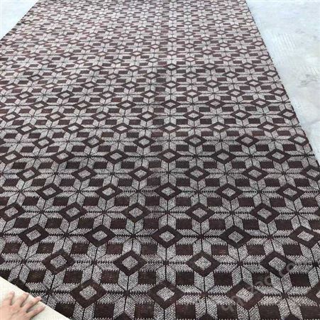 地毯生产销售批发   提花地毯  规格齐全  质量保障  地毯价格
