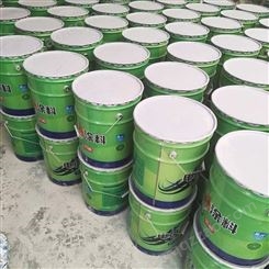 湖南永州市回收防锈漆各种有机硅油漆
