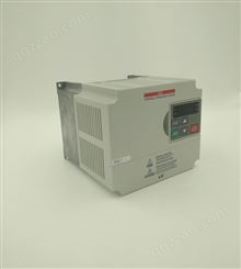 韩国LS(LG)电气 SV022IG5-4 变频器 代理