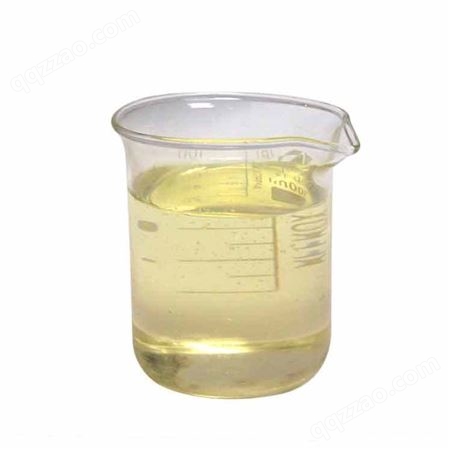 供应 聚季铵盐-6 阳离子表面活性剂 M-60 厂家