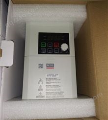 【原装】韩国LS(LG)电气 LSLV004M100-1EOFNA 变频器