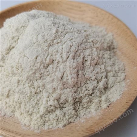 瓜尔润食品级瓜尔豆胶乳制品专用增稠剂粘度高
