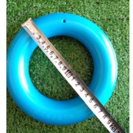 材质橡胶软式接力环尺寸 营销橡胶软式接力环支持定做 名图