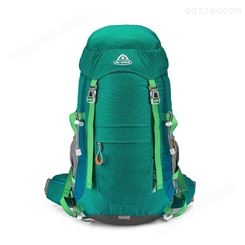 登山背包系列-户外登山背包ka-9884-绿营旅行用品-性价比高