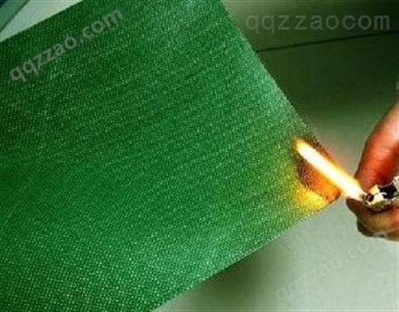 防火布双面硅胶布 阻燃防火布 玻璃纤维布