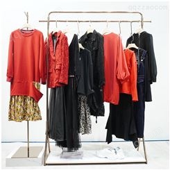 阿谩琳秋冬外套 尚蕾元创 韩版修身外套 女装批发市场进货渠道