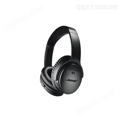Bose qc45新品博士蓝牙耳机主动降噪头戴式 国内总代